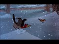 The Fox And The Hound Caterpillar Chase 2