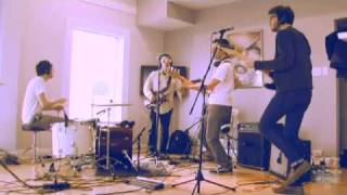 Cloud Nothings - Weird Sons