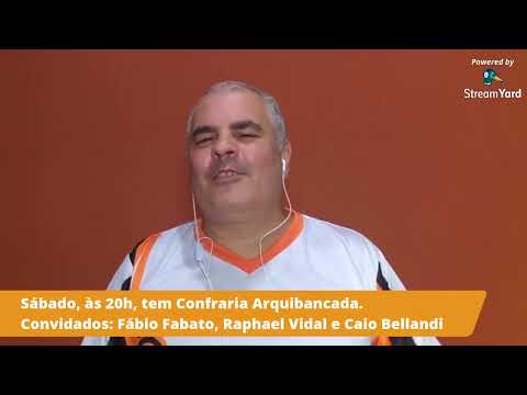 Baú do Samba-Enredo 1985 - 03/04/20