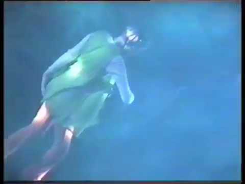 Caustic 14 - Rising Star (BM03)