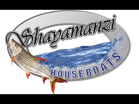 Shayamanzi Houseboats