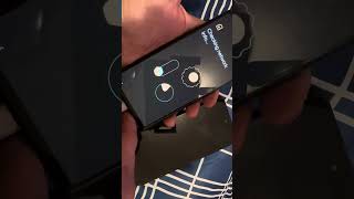 Google Pixel 6a FRP bypass android 14 and unlock phone without pc - USA