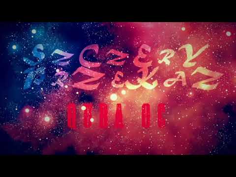 QUBA OC - SZCZERY PRZEKAZ