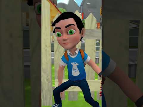 Video cover