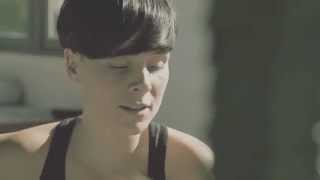 Pascale Picard - Runaway