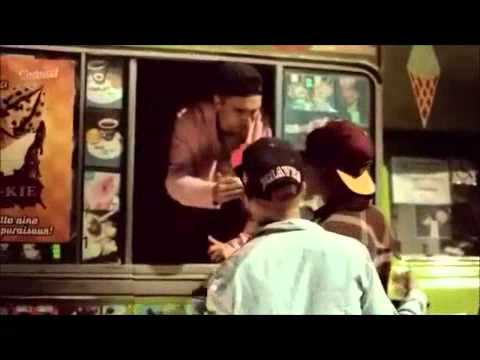 JVG-Töttöröö Feat. Ruudolf & Karri Koira VIDEO