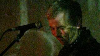 Scare some Life into Me - B-Movie ( 2008 )