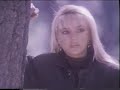 Como Quisiera Volver (Music Video) - Los Temerarios