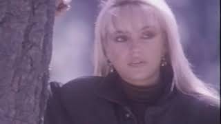 Como Quisiera Volver (Music Video) - Los Temerarios