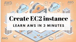 AWS 實務教學4 - AWS EC2 新手完全指南：3 分鐘搞定雲端伺服器！