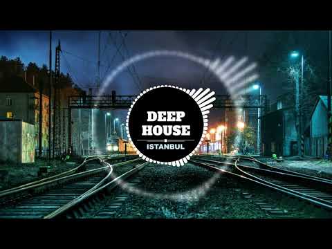 Enigma Feat Aquilo - Amen ( White Motive Remix )