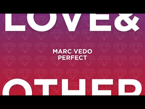 Marc Vedo - Perfect