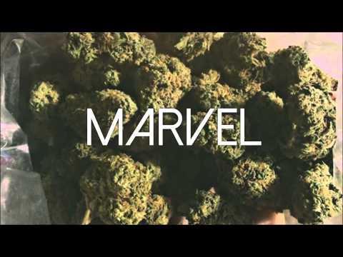 Megaloh - Neue Schritte (feat. Samy Deluxe)