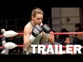 Million Dollar Baby 2004 Trailer