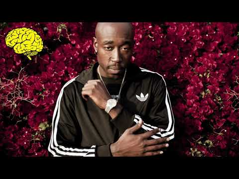 Freddie Gibbs Type Beat 2021 - Gary Indiana | Soulful Type Beat