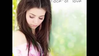Miranda Cosgrove - Face of Love