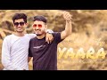 Yaara Full Song Laut Aya Yaara Mera Do Jism Ek Jaan 4Ming Vlogger Myr