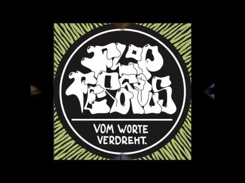 Flip Ferocious - Zeuch