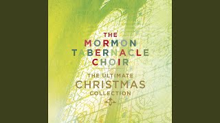 Carol Of The Drum (Little Drummer Boy)