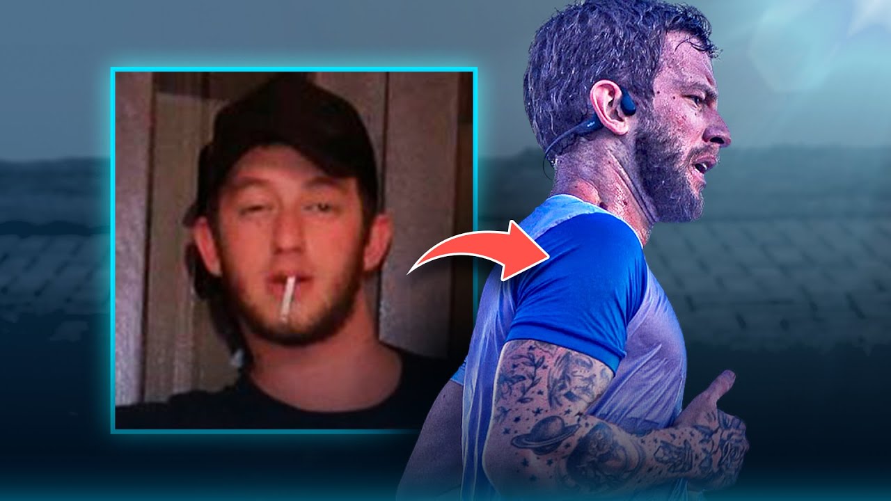 COMO TIRO A ANSIEDADE DE MIM