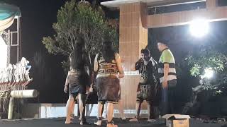 Download lagu  Seni:.... Campursari Siswo Laras live in dusun Mendek desa Kutogirang, Ngoro, Mojokerto (part 1) mp3