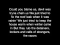 Meek Mill Big Dreams Lyrics