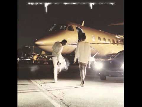 Nicole Stroiny feat - JAMIKE   Should I Go INSTA: EA7_SOUND