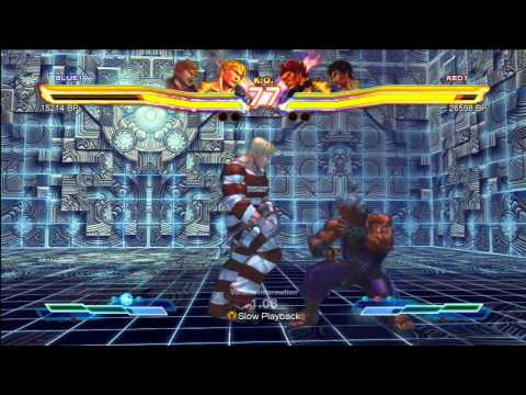 SFxT #12: Deca Beatz 00, THE COOL KID93, Chuck Plazma, Skin Diamondxxx, Angry ANDORYU, Mix Master G