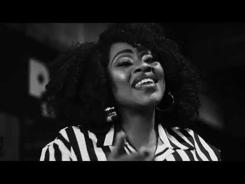 Mama, Music Video   Philile Gumbi