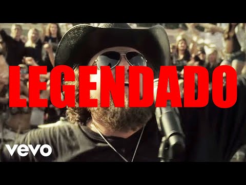 Drivin' Around Song - Colt Ford