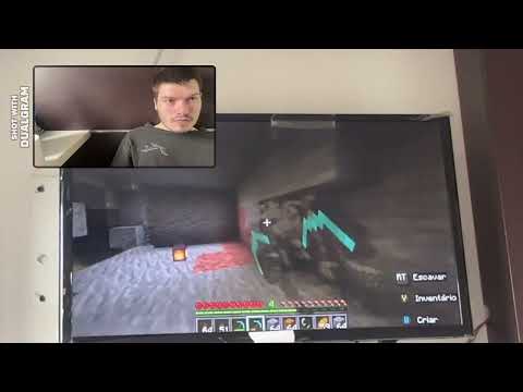 28 de outubro de 2025