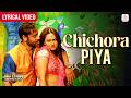 Chichora Piya Lyrical Video Ajay Devgan Sonakshi Sinha Himesh Reshammiya Action Jackson