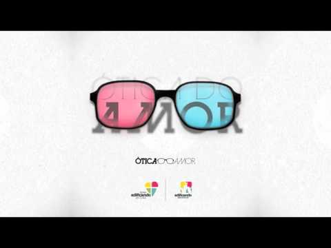 03   Seja pra onde for