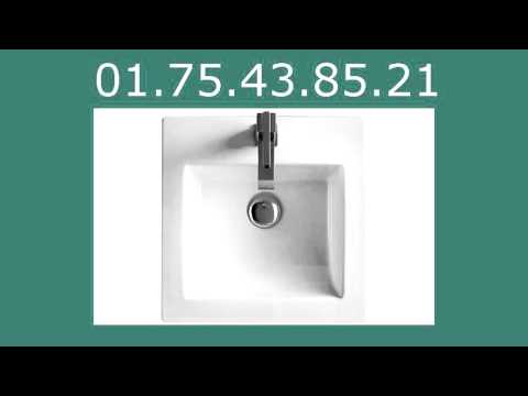 Plombier Voisins le Bretonneux - 01.75.43.85.21