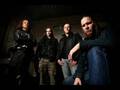 Diablo - Damien 