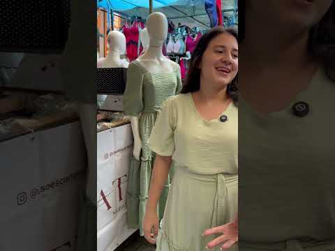 (81)9 9976-8206 @usoescarlateoficial Feira de Toritama-PE, na Rua da Galinha