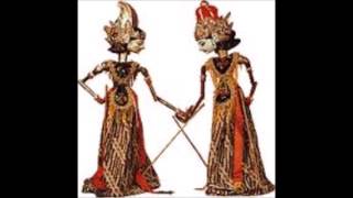 Download lagu Kirnadi - Kecantol mp3