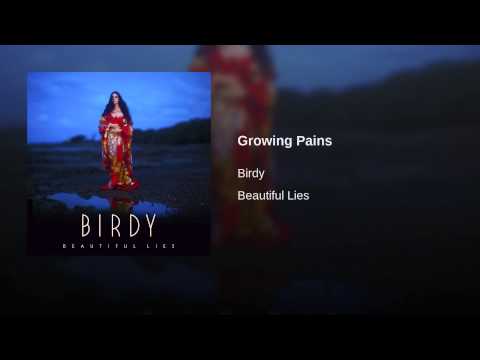 Video thumbnail for Growing Pains