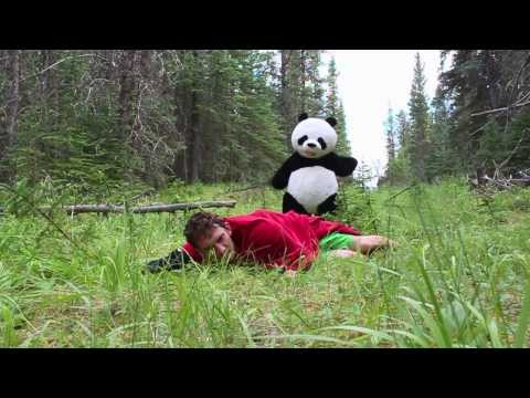 Radioactive - Imagine Dragons PARODY (Physically Active)