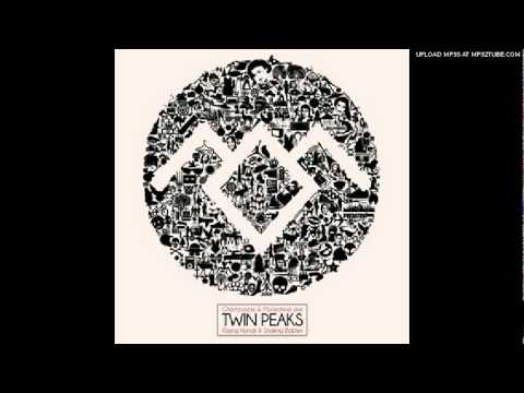 Twin Peaks - One Step Closer (Feat. Shuanise) (Prod. By M-Phazes)