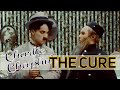 Charlie Chaplin S The Cure Full Movie Colorization AI Enhanced