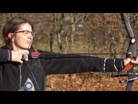 download lagu mp3 mp4 Christine Scheidegger, download lagu Christine Scheidegger gratis, unduh video klip Christine Scheidegger