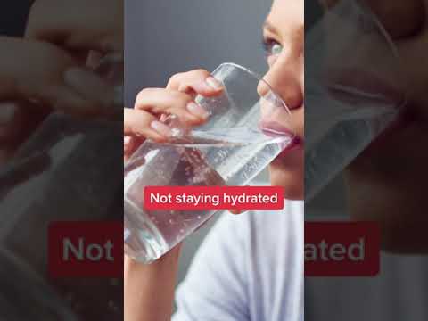 DON'T DO THESE 4 THINGS AFTER WISDOM TEETH REMOVAL