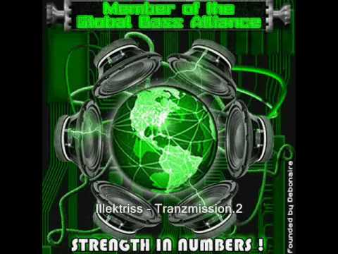 Illektriss - Tranzmission.2