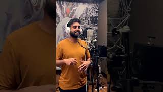 Kahaaniyaan - Teaser | @YashrajMukhateOfficial | Salim Sulaiman | Anshuman Sharma | Shivansh Jindal