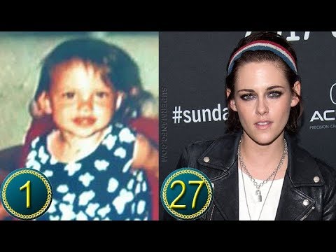 download lagu mp3 mp4 Kristen Stewart Childhood, download lagu Kristen Stewart Childhood gratis, unduh video klip Kristen Stewart Childhood