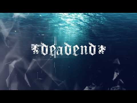 Dead End Finland - Beyond The Distance (Official video)