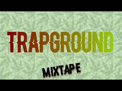 RETNO - High Mode ft. NORMA & Bennvs