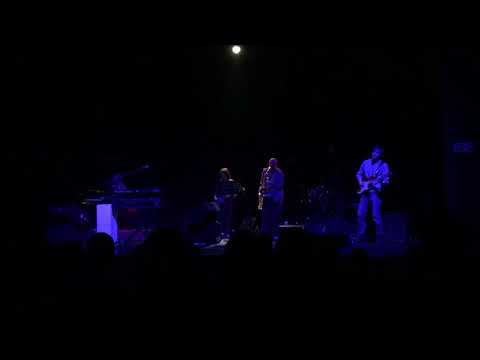 Bitipatibi - Milutine HD (23.1.2018. DKSG)