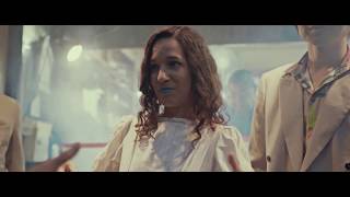 iLe - iLevitando en Japón